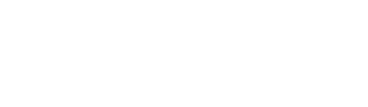 MarketSpace